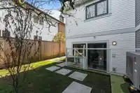 2229 W 16TH AVENUE - thumbnail 26