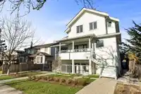 2229 W 16TH AVENUE - thumbnail 30
