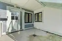 2229 W 16TH AVENUE - thumbnail 4