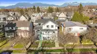2229 W 16TH AVENUE - thumbnail 31