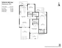 2229 W 16TH AVENUE - thumbnail 5