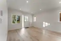 2229 W 16TH AVENUE - thumbnail 8