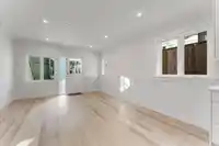 2229 W 16TH AVENUE - thumbnail 9