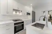 2229 W 16TH AVENUE - thumbnail 10