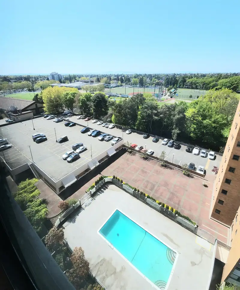 1305 6631 MINORU BOULEVARD - photo 1 of 15