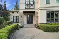 13891 232A STREET - thumbnail 2