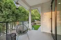 13891 232A STREET - thumbnail 13