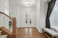 13891 232A STREET - thumbnail 3