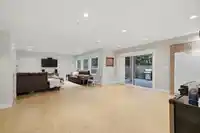 13891 232A STREET - thumbnail 25