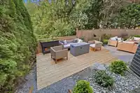 13891 232A STREET - thumbnail 31