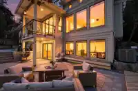 13891 232A STREET - thumbnail 37