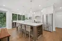 13891 232A STREET - thumbnail 9