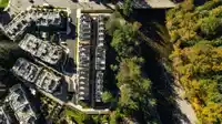 128 2050 GLENAIRE DRIVE - thumbnail 1