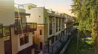128 2050 GLENAIRE DRIVE - thumbnail 3