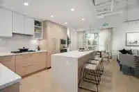 128 2050 GLENAIRE DRIVE - thumbnail 5