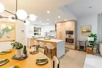 128 2050 GLENAIRE DRIVE - thumbnail 8