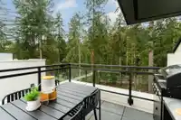 128 2050 GLENAIRE DRIVE - thumbnail 9