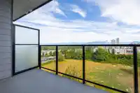 514 8117 200A STREET - thumbnail 34