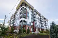 514 8117 200A STREET - thumbnail 39