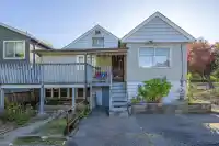 505 N PENTICTON STREET - thumbnail 14