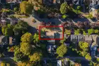 505 N PENTICTON STREET - thumbnail 3