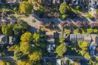 505 N PENTICTON STREET - thumbnail 4