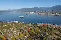 505 N PENTICTON STREET - thumbnail 7