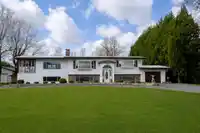 1559 WHATCOM ROAD - thumbnail 1
