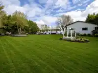 1559 WHATCOM ROAD - thumbnail 2