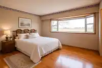 1559 WHATCOM ROAD - thumbnail 11