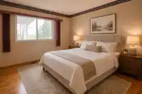1559 WHATCOM ROAD - thumbnail 13