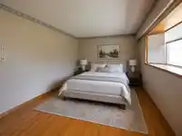 1559 WHATCOM ROAD - thumbnail 14