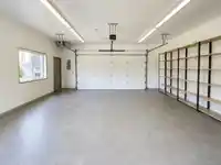 1559 WHATCOM ROAD - thumbnail 15