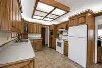 1559 WHATCOM ROAD - thumbnail 16
