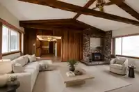 1559 WHATCOM ROAD - thumbnail 19