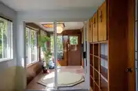1559 WHATCOM ROAD - thumbnail 20