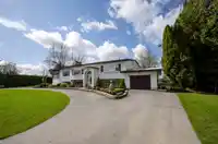 1559 WHATCOM ROAD - thumbnail 3