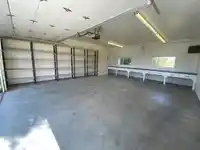 1559 WHATCOM ROAD - thumbnail 23