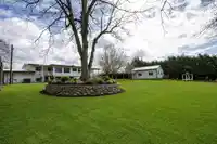 1559 WHATCOM ROAD - thumbnail 4