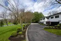 1559 WHATCOM ROAD - thumbnail 5