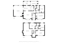 1559 WHATCOM ROAD - thumbnail 8