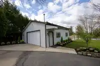 1559 WHATCOM ROAD - thumbnail 9