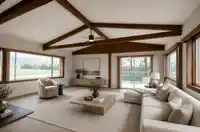 1559 WHATCOM ROAD - thumbnail 10