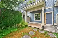 805 8485 NEW HAVEN CLOSE - thumbnail 23