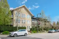 108 23285 BILLY BROWN ROAD - thumbnail 1