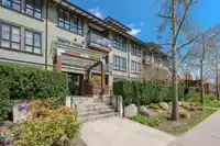 108 23285 BILLY BROWN ROAD - thumbnail 2