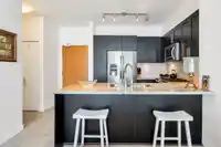 108 23285 BILLY BROWN ROAD - thumbnail 12