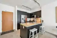 108 23285 BILLY BROWN ROAD - thumbnail 13