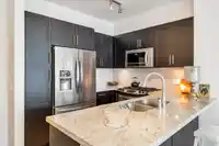 108 23285 BILLY BROWN ROAD - thumbnail 14