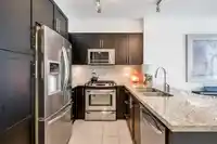 108 23285 BILLY BROWN ROAD - thumbnail 15